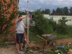 WhatsApp Image 2019-05-27 at 13.25.45 (2)